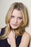 Ashley Hinshaw 22