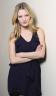 Ashley Hinshaw 23