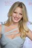 Ashley Hinshaw 30