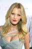 Ashley Hinshaw 31