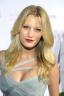 Ashley Hinshaw 31