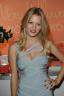 Ashley Hinshaw 32