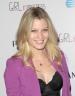 Ashley Hinshaw 59