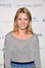 Ashley Hinshaw 82