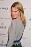 Ashley Hinshaw 83