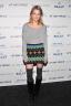 Ashley Hinshaw 84