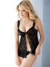 Ashley Hinshaw 86