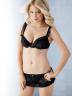 Ashley Hinshaw 87