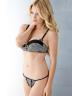 Ashley Hinshaw 88