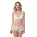 Ashley James 96