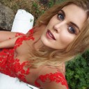 Ashley James 171