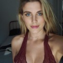 Ashley James 186