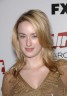 Ashley Johnson 7