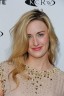 Ashley Johnson 8