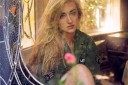 Ashley Johnson 36