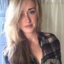 Ashley Johnson 46