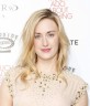 Ashley Johnson 49