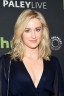 Ashley Johnson 51