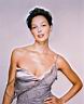 Ashley Judd 9