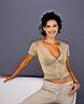 Ashley Judd 11
