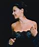 Ashley Judd 19