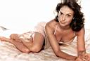 Ashley Judd 27