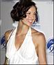 Ashley Judd 30