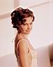 Ashley Judd 44