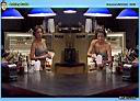 Ashley Judd 125