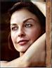 Ashley Judd 144