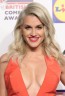 Ashley Roberts 22