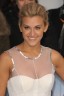 Ashley Roberts 45