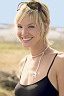 Ashley Scott 13