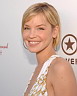 Ashley Scott 15