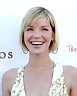 Ashley Scott 17