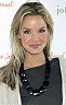 Ashley Scott 22