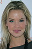 Ashley Scott 23