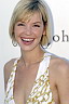 Ashley Scott 24