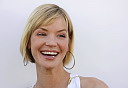 Ashley Scott 27