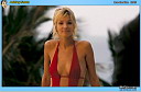 Ashley Scott 65