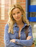 Ashley Scott 80