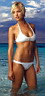 Ashley Scott 81