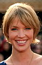 Ashley Scott 83