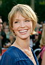 Ashley Scott 84