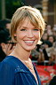 Ashley Scott 85