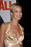 Ashley Scott 103