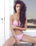 Ashley Sky 6