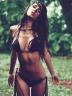 Ashley Sky 49