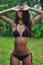 Ashley Sky 50