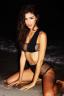 Ashley Sky 75